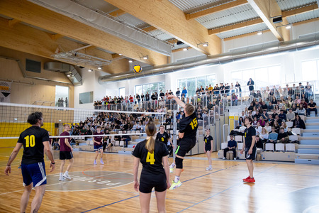 odprtje SGLZŠ _ MAREC 2026 (66)